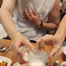 해운대 맛집 속씨원한대구탕 해운대점 &amp; 해운대 술집 동그라미포차분식 내돈내산 솔직후기