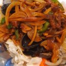 왕징중화요리 이미지