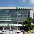 ㈜좋은자리 이미지