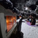 여헌로-11 | 🙇‍♂️구미 총각도령 신점 후기｜선택이 아니라 ‘지정’이라는 말이 남았다