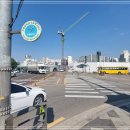 구로-구로-구로-843 이미지