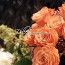 이화원(용궁) 이미지