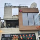 어텀리브즈 네이버블로그
