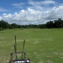 골프SC | [Kiawah Island,SC] 키아와 리조트 골프 후기