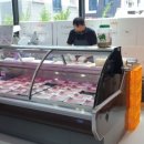 여지축산 이미지