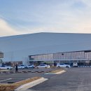 체육센터 이미지