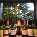 도시철도 종합운동장역 4번출구 이미지