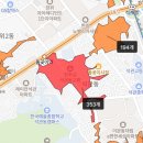 석관약국 | 3시간 출퇴근러의 저녁있는 삶을 위한 서울 10억 미만 부동산 기록(1) - 성북구 석관동 래미안석관아파트