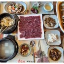 출근길생고기 경산점 이미지