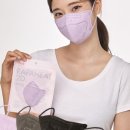 라파힐 이미지