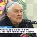 호암의원 이미지