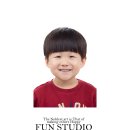 강동 사진관