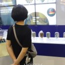 (주)에스쓰리알 이미지