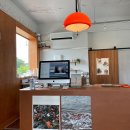 월포 공영주차장 화장실 이미지