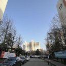 마포-성산-마포-49 이미지