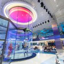 글렌로스골프클럽 이미지