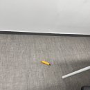 서울숲코오롱디지털타워 이미지