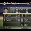 My Tampabay Devilrays Line-up 이미지
