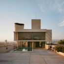 Harmony-ca 이미지