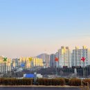 국립서울현충원 임시정부화장실 | 서울 가볼만한곳 🇰🇷 | 서대문 역사여행 🏛️"국립대한민국임시정부기념관" 전시+체험 후기 총정리!