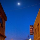 백주원여관 이미지