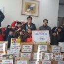 호랑이태권도장 이미지