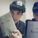 유건컴퍼니