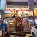 상남동164 | 창원 상남동 술집, 노군꼬치 상남점에서 다양한 안주에 막걸리까지 뿌신 후기