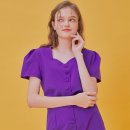 디자인위트 이미지