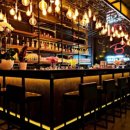 상남동156 이미지