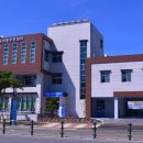 둔덕동주민자치센터 이미지