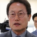 조희연 “두 아들 외고 보내고 자사고 폐지 주장, 내로남불 인정” 이미지