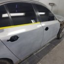 금호타이어천안대리점 이미지