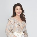 바소디자인