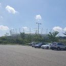 남동다목적체육관 이미지