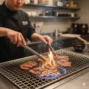 무궁화식당 이미지