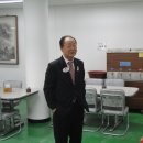 대구장애인종합복지관 Daum카페