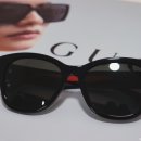 라운드안경(렌즈아이) 이미지