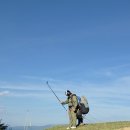 제1부녀경로당 | 대구근교 부녀여행 추천 경주 액티비티 패러글라이딩 체험