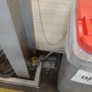 PC포인트 이미지