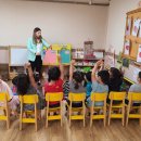 안성시보건소 이미지