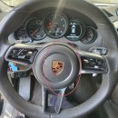 박사자동차공업사 이미지