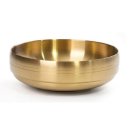 비제이키친 이미지