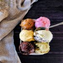 아이스크림 이미지