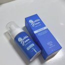 디올 의료기기 | 피에이치포 의료기기 여성청결제 사용 후기 약산성 버블폼 선택 이유