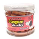 (주)에이티바이오 이미지