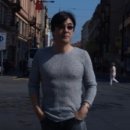 건강까지 챙겨주는 달콤한 석류블루베리 효소 쥬스 팜베림!!!! ^0^