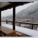 산천초목민박 이미지