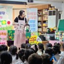 해돋이어린이집 이미지