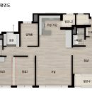 완주 양우내안애 퍼스트힐 이미지